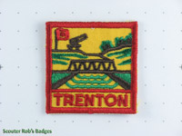 Trenton [ON T03b.2]